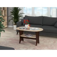 Мелисса МДФ