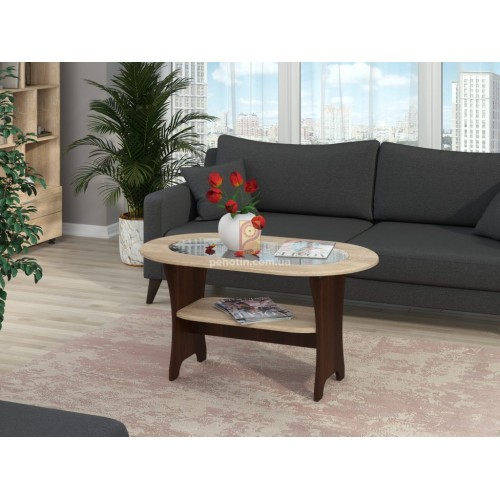 Мелисса МДФ