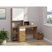 Меридиан Меридиан