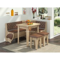 Милорд Милорд