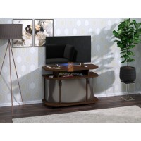 Монте-Карло