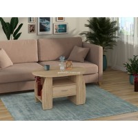 Нарцисс Нарцисс