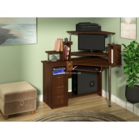 Орфей Плюс Орфей Плюс