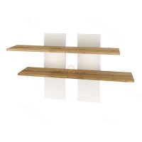 Полка «Прованс МДФ»