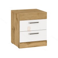 Пр. Тумба-2 «Моника»