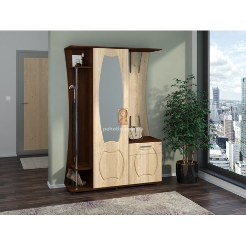 Премьера МДФ