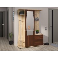 Премьера Премьера