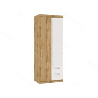 Ш-2 «Моника»