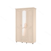 Ш-3 «Ангелина МДФ»