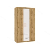 Ш-3 «Моника»