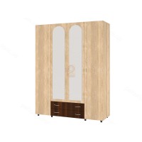 Ш-4 «Милана» Ш-4 «Милана»