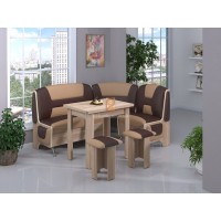 Спартак Спартак