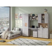 Стенка «Симба»