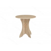 Стол Боярин