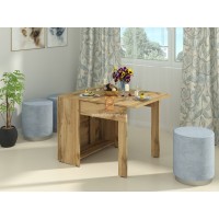 Стол-книжка-1