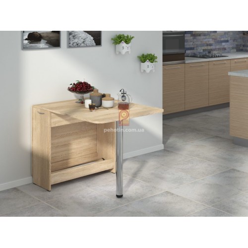 Стол-книжка-2 Стол-книжка-2