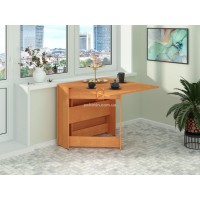 Стол-книжка-3