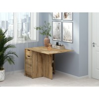 Стол-книжка-4 Стол-книжка-4