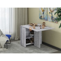 Стол-книжка-5 Стол-книжка-5