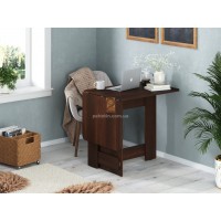 Стол-книжка-6