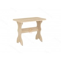 Стол простой-1