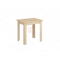 Стол простой-3