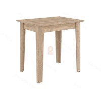 Стол простой-4