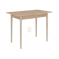 Стол простой-5