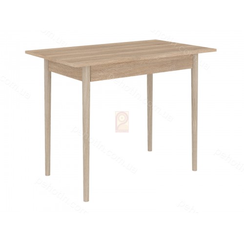 Стол простой-5