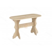 Стол раскладной-2