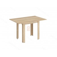 Стол раскладной-3