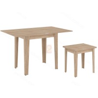 Стол раскладной-4