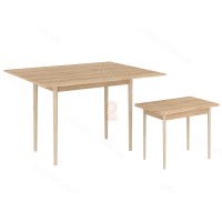 Стол раскладной-5 Стол раскладной-5