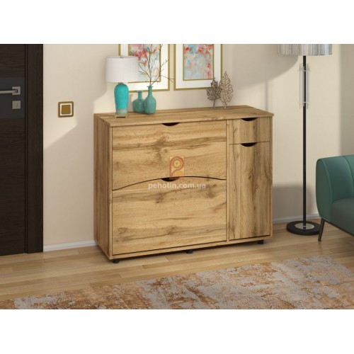 Т-4 Эко Т-4 Эко