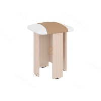 Табурет-3 Premium