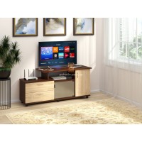 Токио Токио