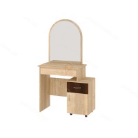 Трюмо-1 «Милана»