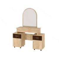 Трюмо-2 «Милана»