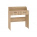 Туалетный столик «Моника»