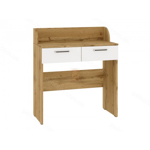 Туалетный столик «Моника» Туалетный столик «Моника»