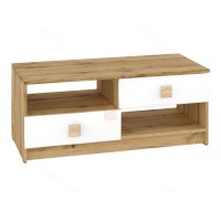 ТВ-Тумба «Прованс МДФ»