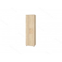 Вернисаж-ШГ