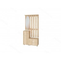 Вернисаж-Вешалка