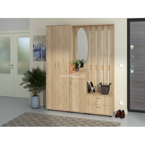 Вернисаж Вернисаж