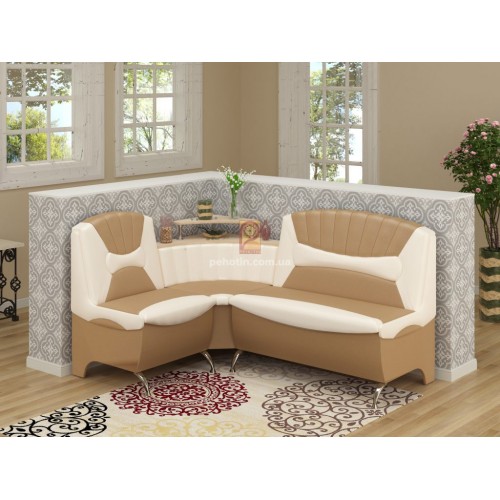 Витязь Витязь