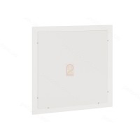 Зеркало «Моника»