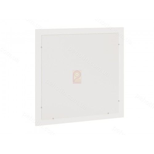 Зеркало «Моника»