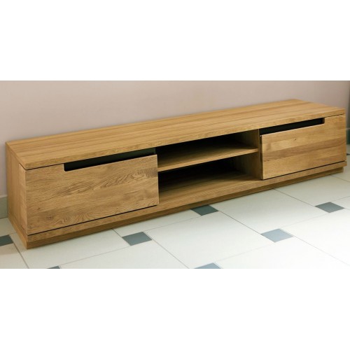 Тумба под TV Бескид большая 03-46869 Тумба под TV Бескид большая 03-46869