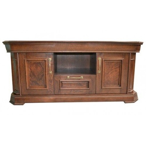 Тумба под TV Колизей 1,37 03-38315 Тумба под TV Колизей 1,37 03-38315