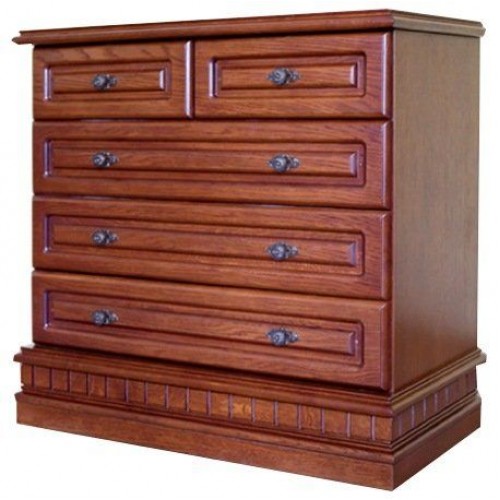 Комод Наполеон 12221 03-34368